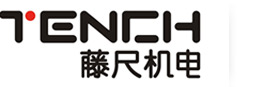 無(wú)刷電機(jī)_直流無(wú)刷電機(jī)_行星減速機(jī)-佛山市藤尺機(jī)電設(shè)備有限公司